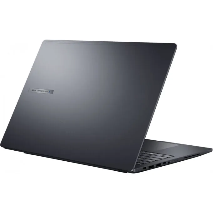 ASUS ExpertBook B3 16 - B3605CCA-MB0053X - Gentle Grey, 16GB DDR5, Intel Core Ultra 5 125H, 512GB SSD, Windows 11 Pro — image 3