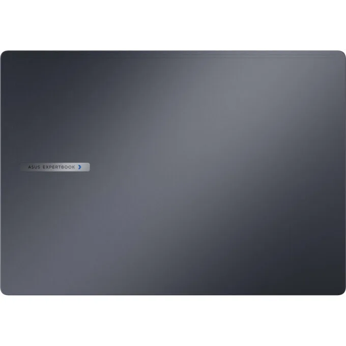 ASUS ExpertBook B3 16 - B3605CCA-MB0053X - Gentle Grey, 16GB DDR5, Intel Core Ultra 5 125H, 512GB SSD, Windows 11 Pro — image 4
