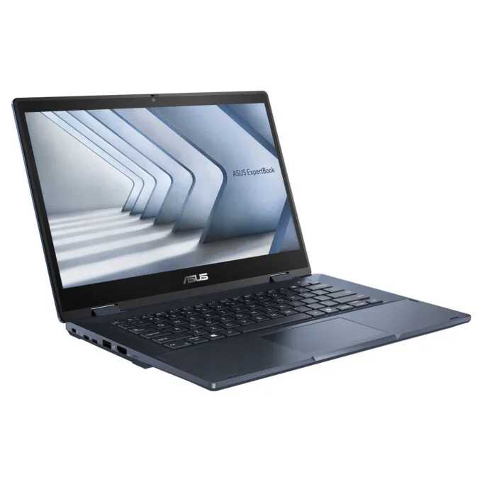 ASUS ExpertBook B3 B3402FVA-EC2616X C5-120U 16 512 W11P — image 2