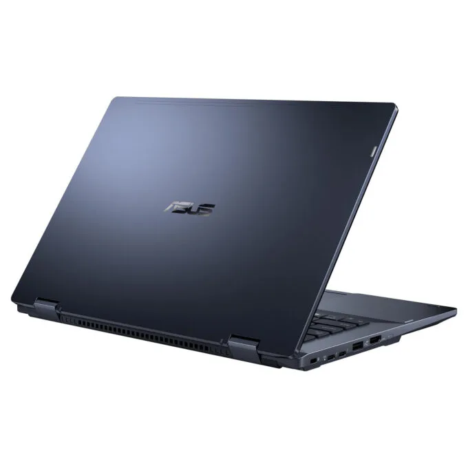 ASUS ExpertBook B3 B3402FVA-EC2616X C5-120U 16 512 W11P — image 11
