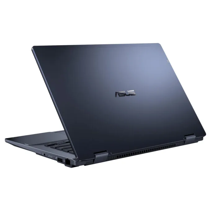 ASUS ExpertBook B3 B3402FVA-EC2616X C5-120U 16 512 W11P — image 12