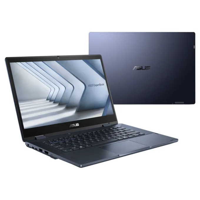 ASUS ExpertBook B3 B3402FVA-EC2616X C5-120U 16 512 W11P — image 14