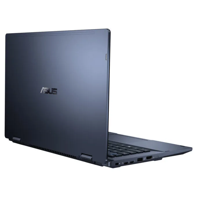 ASUS ExpertBook B3 B3402FVA-EC2616X C5-120U 16 512 W11P — image 15