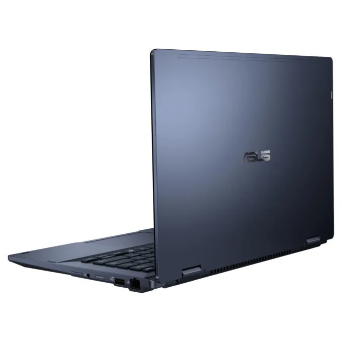 ASUS ExpertBook B3 B3402FVA-EC2616X C5-120U 16 512 W11P — image 16