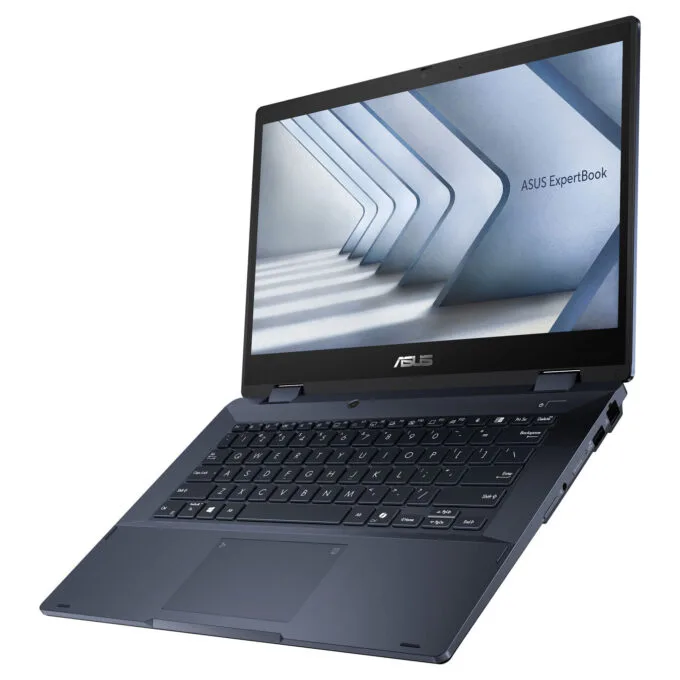 ASUS ExpertBook B3 B3402FVA-EC2616X C5-120U 16 512 W11P — image 17