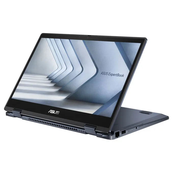 ASUS ExpertBook B3 B3402FVA-EC2616X C5-120U 16 512 W11P — image 3