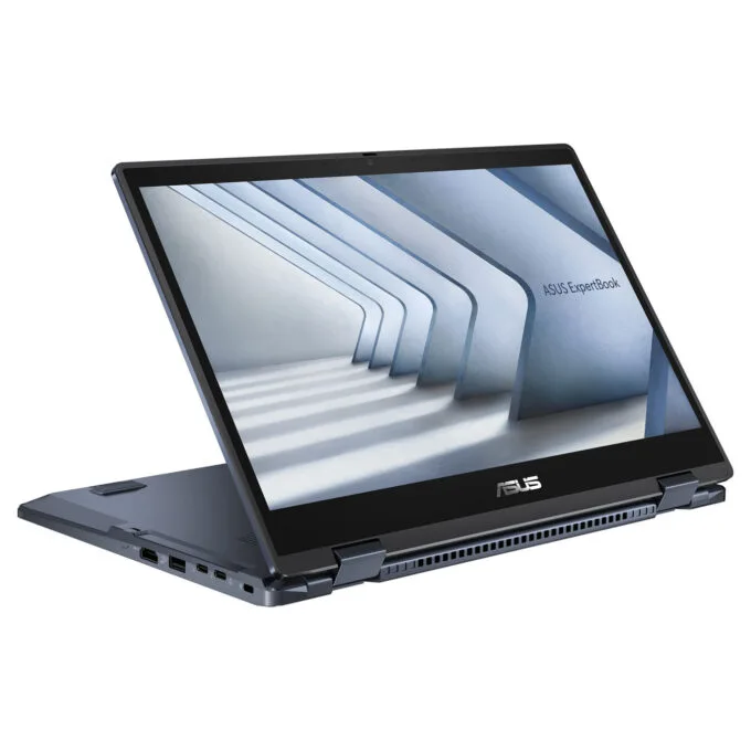 ASUS ExpertBook B3 B3402FVA-EC2616X C5-120U 16 512 W11P — image 4