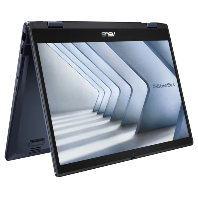 ASUS ExpertBook B3 B3402FVA-EC2616X C5-120U 16 512 W11P — image 5