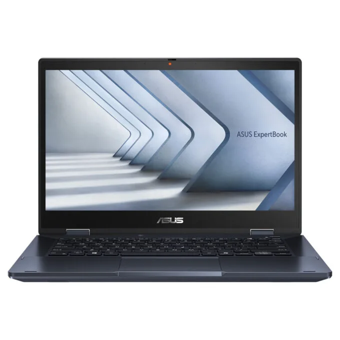 ASUS ExpertBook B3 B3402FVA-EC2616X C5-120U 16 512 W11P — image 1