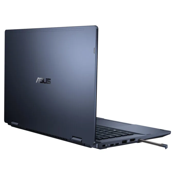 ASUS ExpertBook B3 B3402FVA-EC2616X C5-120U 16 512 W11P — image 8