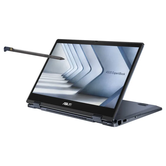 ASUS ExpertBook B3 B3402FVA-EC2616X C5-120U 16 512 W11P — image 9