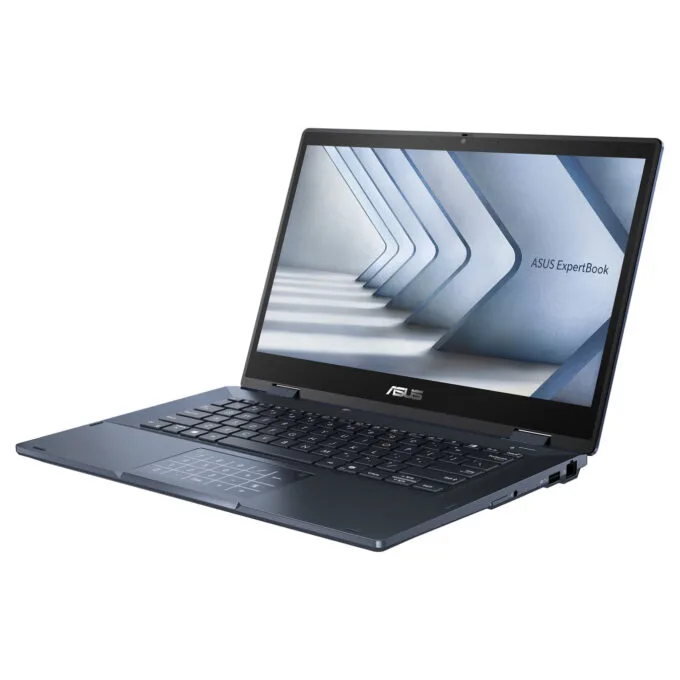 ASUS ExpertBook B3 B3402FVA-EC2616X C5-120U 16 512 W11P — image 10