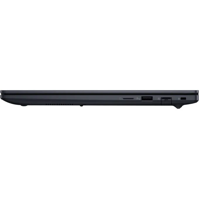 ASUS ExpertBook B3 B3405CCA-LY0067X - Gentle Grey, 14" WUXGA IPS, Intel Core Ultra 7 155H, 16GB DDR5, 512GB SSD, Win11 Pro — image 4