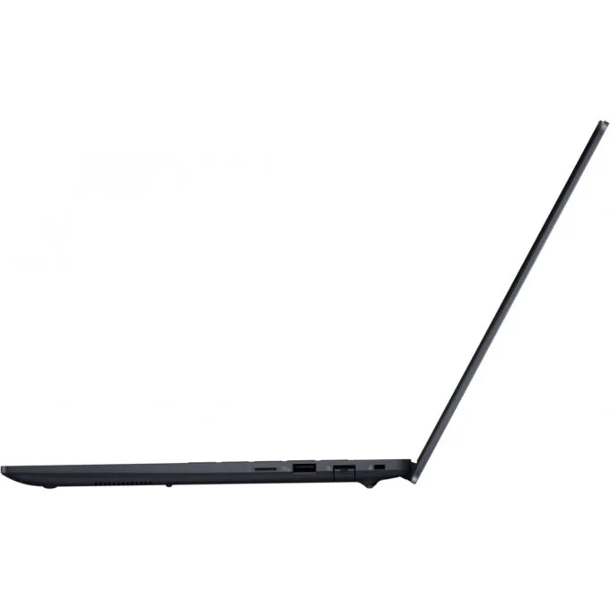 ASUS ExpertBook B3 B3405CCA-LY0067X - Gentle Grey, 14" WUXGA IPS, Intel Core Ultra 7 155H, 16GB DDR5, 512GB SSD, Win11 Pro — image 5