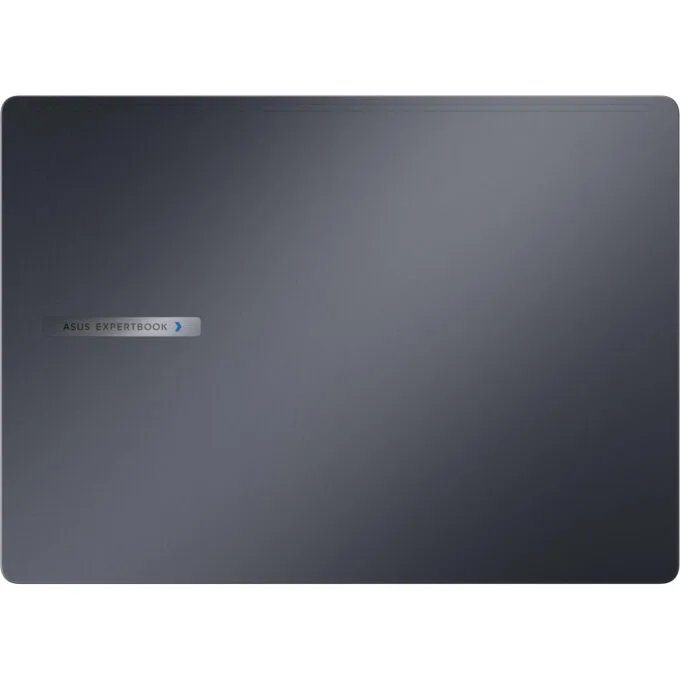 ASUS ExpertBook B3 B3405CCA-LY0067X - Gentle Grey, 14" WUXGA IPS, Intel Core Ultra 7 155H, 16GB DDR5, 512GB SSD, Win11 Pro — image 9