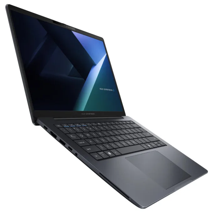 ASUS ExpertBook B5 14' U5-225H 16 512 B5405CCA-NZ0084X W11P — image 11