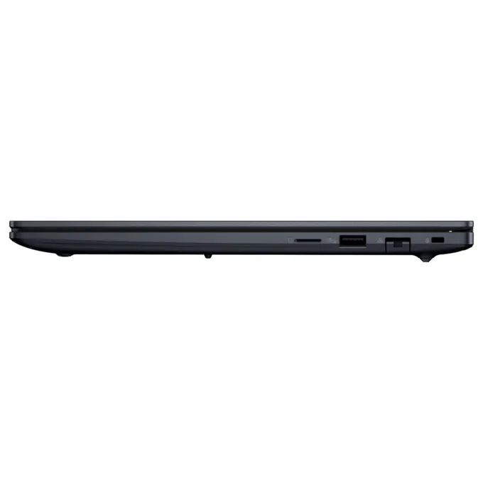 ASUS ExpertBook B5 14' U5-225H 16 512 B5405CCA-NZ0084X W11P — image 3
