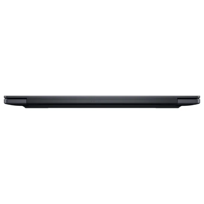 ASUS ExpertBook B5 14' U5-225H 16 512 B5405CCA-NZ0084X W11P — image 4