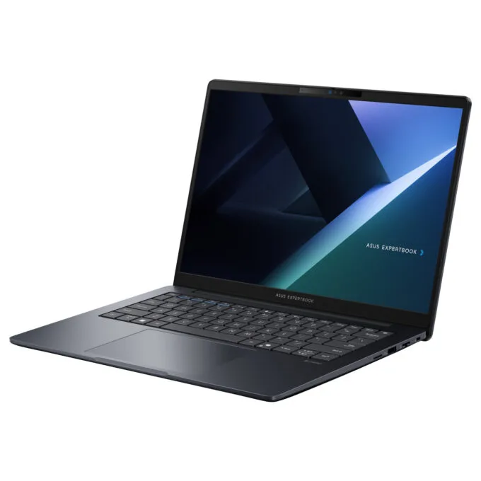 ASUS ExpertBook B5 14' U5-225H 16 512 B5405CCA-NZ0084X W11P — image 5