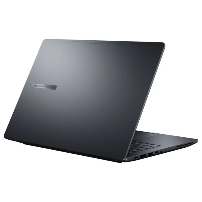 ASUS ExpertBook B5 14' U5-225H 16 512 B5405CCA-NZ0084X W11P — image 6