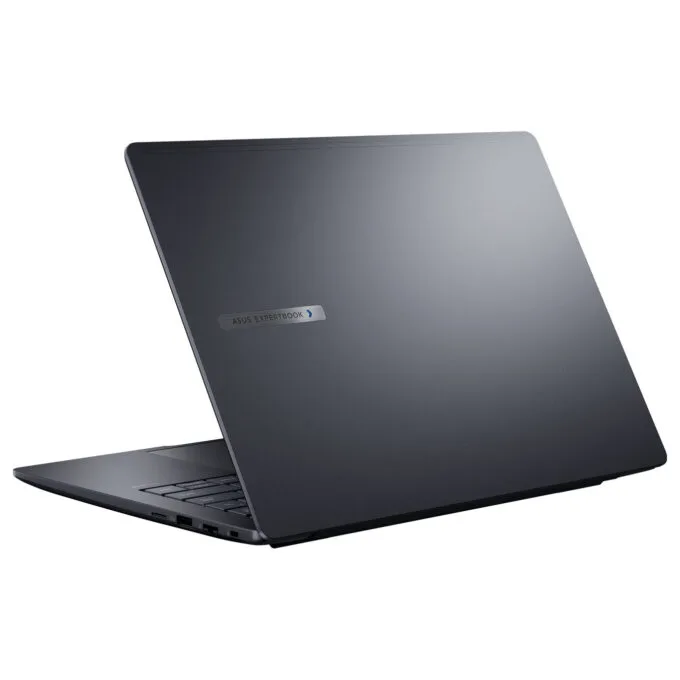 ASUS ExpertBook B5 14' U5-225H 16 512 B5405CCA-NZ0084X W11P — image 7