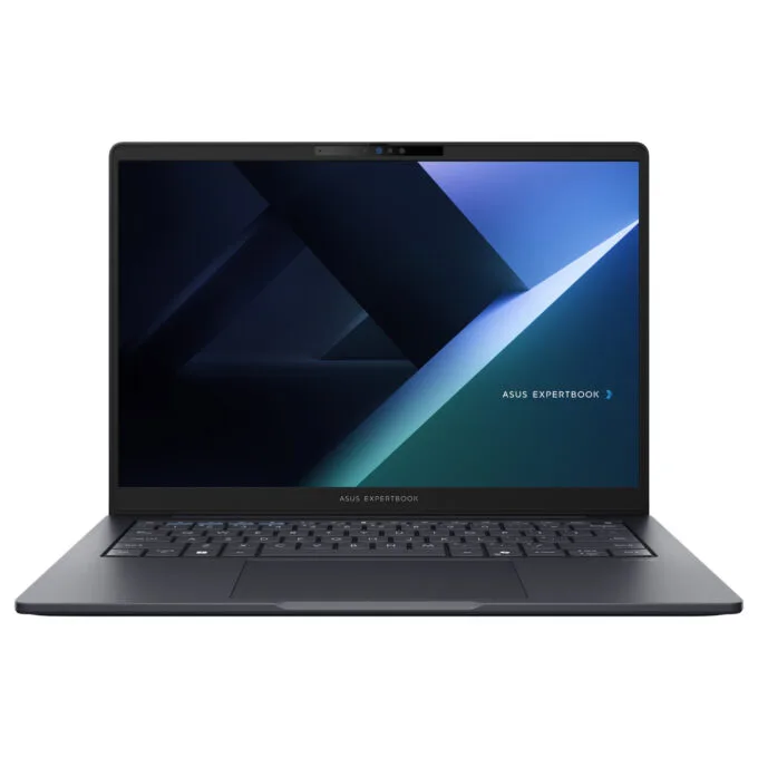 ASUS ExpertBook B5 14' U5-225H 16 512 B5405CCA-NZ0084X W11P — image 1