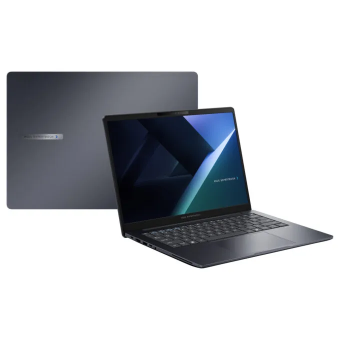 ASUS ExpertBook B5 14' U5-225H 16 512 B5405CCA-NZ0084X W11P — image 10