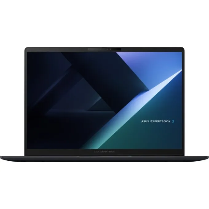 ASUS ExpertBook B5 16' U5-225H 16 512 B5605CCA-PL0034X W11P - Model: B5605CCA-PL0034X - 16', 16, 512, W11P — image 2