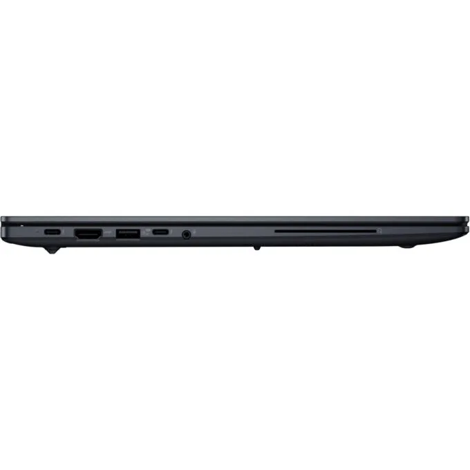 ASUS ExpertBook B5 16' U5-225H 16 512 B5605CCA-PL0034X W11P - Model: B5605CCA-PL0034X - 16', 16, 512, W11P — image 11