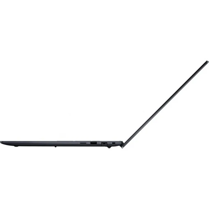 ASUS ExpertBook B5 16' U5-225H 16 512 B5605CCA-PL0034X W11P - Model: B5605CCA-PL0034X - 16', 16, 512, W11P — image 3