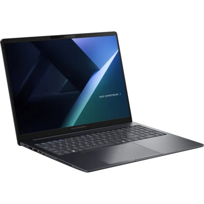 ASUS ExpertBook B5 16' U5-225H 16 512 B5605CCA-PL0034X W11P - Model: B5605CCA-PL0034X - 16', 16, 512, W11P — image 4