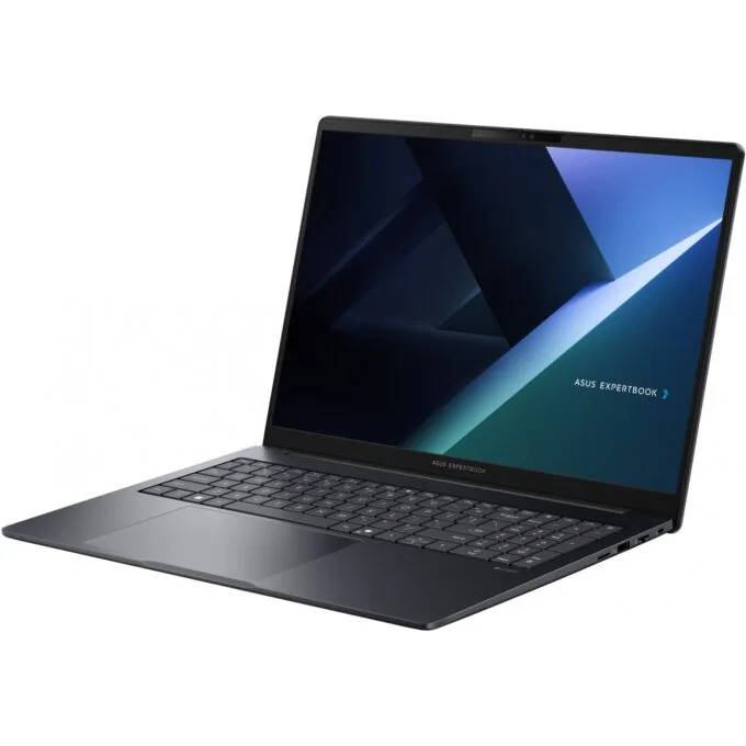 ASUS ExpertBook B5 16' U5-225H 16 512 B5605CCA-PL0034X W11P - Model: B5605CCA-PL0034X - 16', 16, 512, W11P — image 5