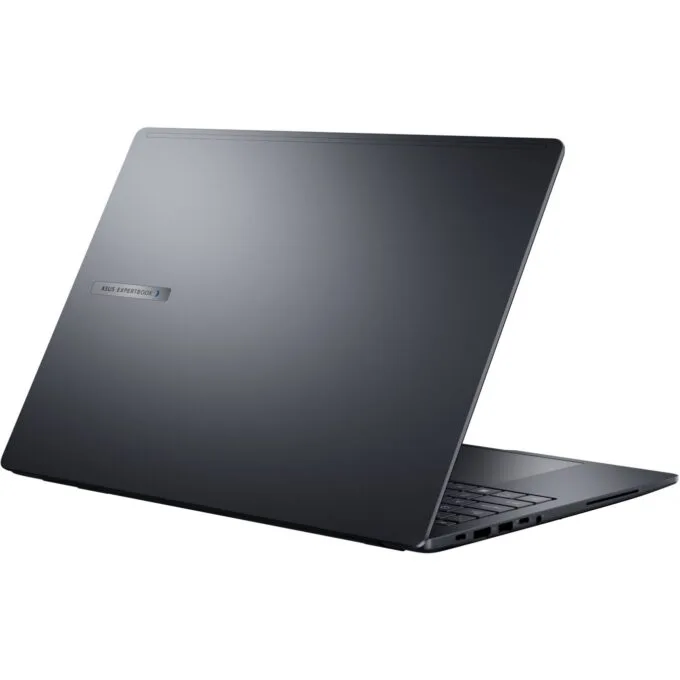 ASUS ExpertBook B5 16' U5-225H 16 512 B5605CCA-PL0034X W11P - Model: B5605CCA-PL0034X - 16', 16, 512, W11P — image 6