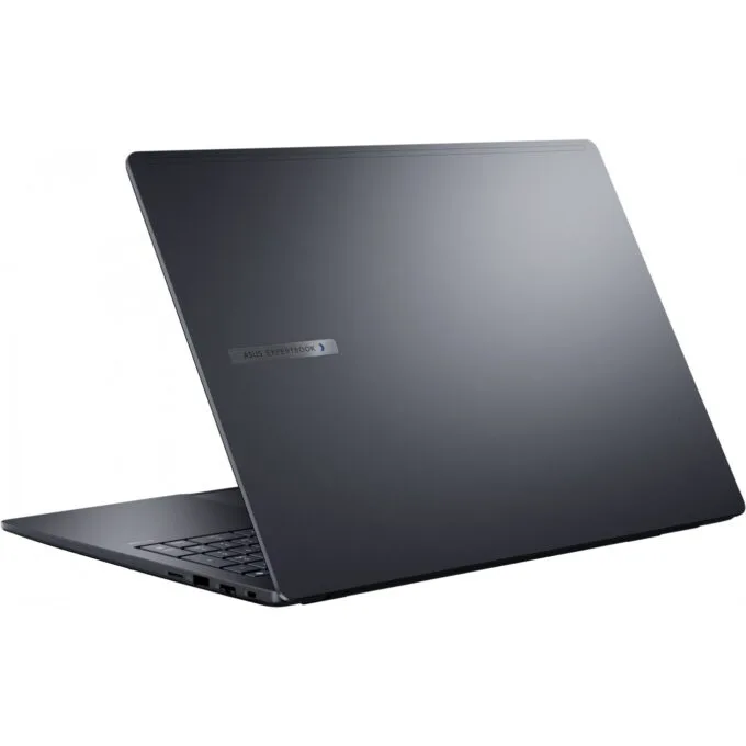 ASUS ExpertBook B5 16' U5-225H 16 512 B5605CCA-PL0034X W11P - Model: B5605CCA-PL0034X - 16', 16, 512, W11P — image 7