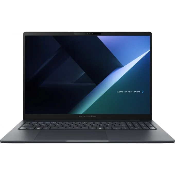 ASUS ExpertBook B5 16' U5-225H 16 512 B5605CCA-PL0034X W11P - Model: B5605CCA-PL0034X - 16', 16, 512, W11P — image 1