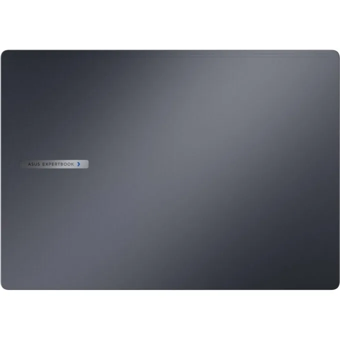 ASUS ExpertBook B5 16' U5-225H 16 512 B5605CCA-PL0034X W11P - Model: B5605CCA-PL0034X - 16', 16, 512, W11P — image 8