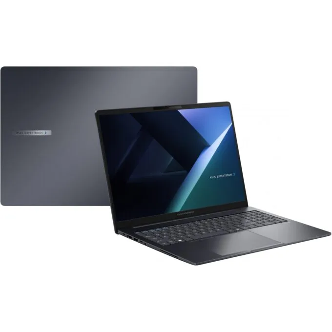 ASUS ExpertBook B5 16' U5-225H 16 512 B5605CCA-PL0034X W11P - Model: B5605CCA-PL0034X - 16', 16, 512, W11P — image 10