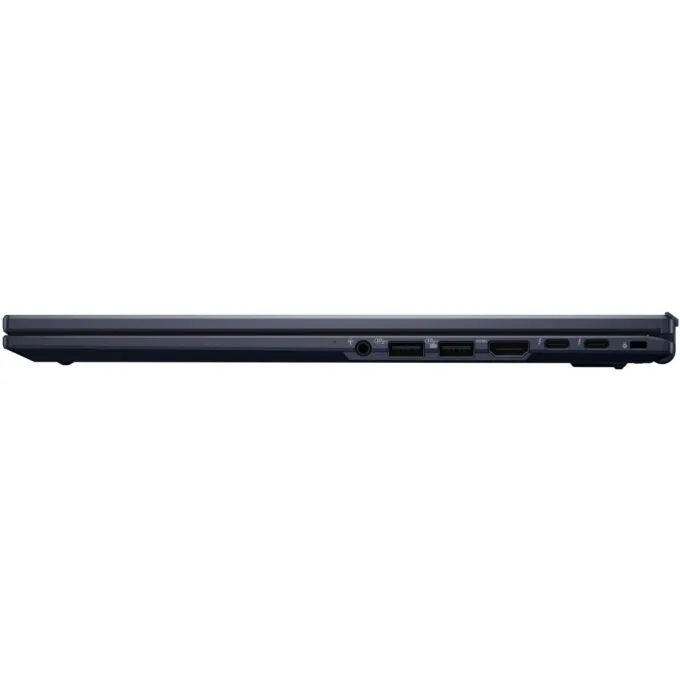 ASUS ExpertBook B5 16" U7-155U - 16GB RAM, 512GB SSD - B5604CMA-QW0056X - Windows 11 Pro — image 2