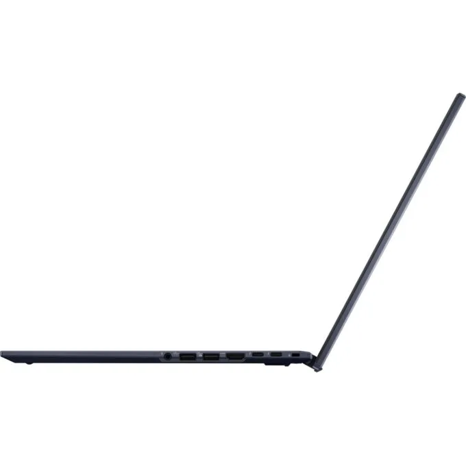 ASUS ExpertBook B5 16" U7-155U - 16GB RAM, 512GB SSD - B5604CMA-QW0056X - Windows 11 Pro — image 3