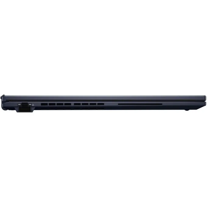 ASUS ExpertBook B5 16" U7-155U - 16GB RAM, 512GB SSD - B5604CMA-QW0056X - Windows 11 Pro — image 8