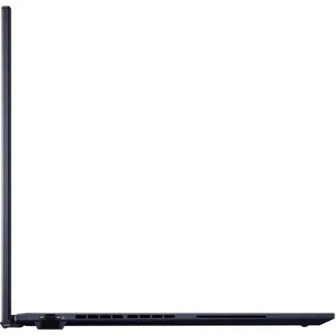 ASUS ExpertBook B5 16" U7-155U - 16GB RAM, 512GB SSD - B5604CMA-QW0056X - Windows 11 Pro — image 9