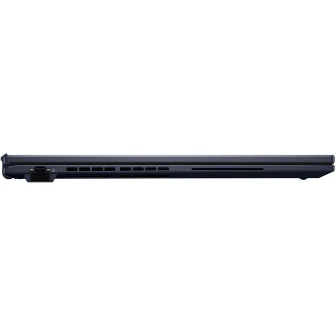 ASUS ExpertBook B5 - B5604CMA-QW0054X - Star Black, 16in WUXGA IPS, Intel Core Ultra 5 125U 4.3GHz, 16GB/512GB, Windows 11 Pro — image 8