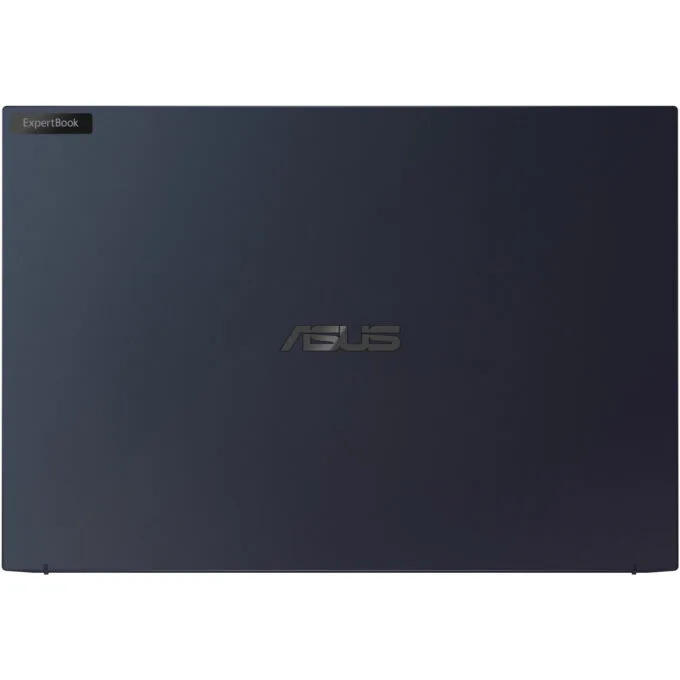 ASUS ExpertBook B9 14' B9403CVAR-PP1735X - Star Black, 16GB RAM, 512GB SSD, Intel Core i7-150U, OLED, Windows 11 Pro — image 7