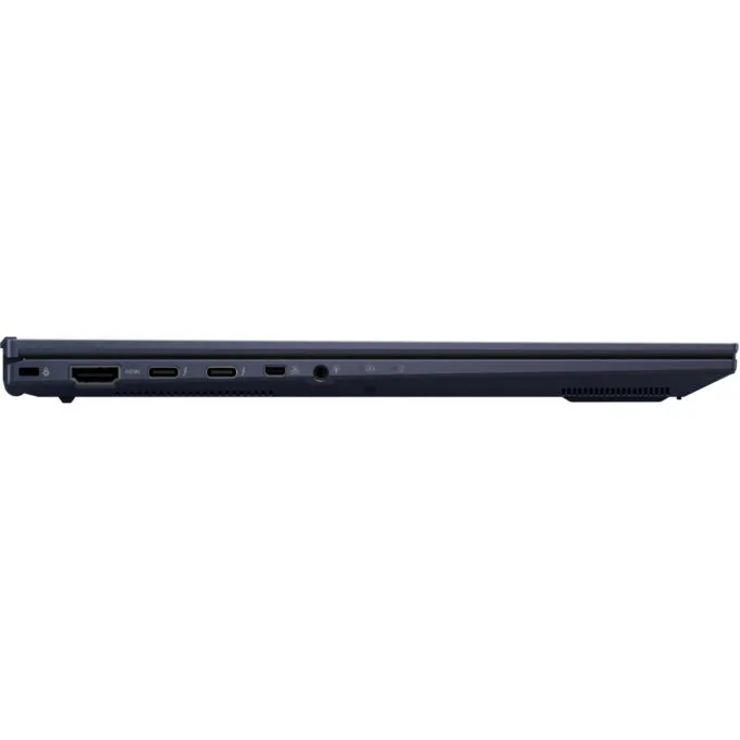 ASUS ExpertBook B9 14' B9403CVAR-PP1735X - Star Black, 16GB RAM, 512GB SSD, Intel Core i7-150U, OLED, Windows 11 Pro — image 10