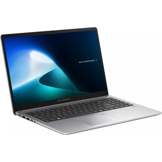 ASUS ExpertBook P1 - P1503CVA-S71301X - i5-13420H, 16GB RAM, 512GB SSD, 15.6-inch, Windows 11 Pro — image 3