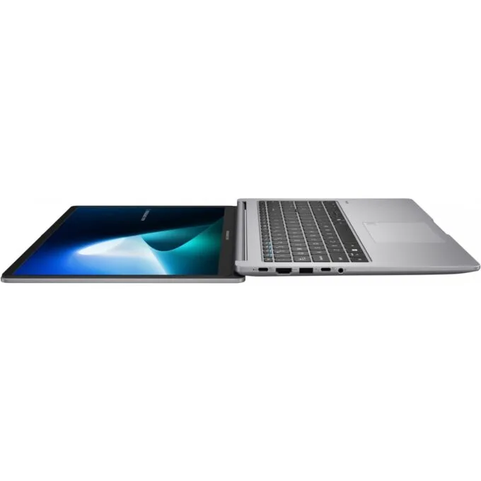 ASUS ExpertBook P1 - P1503CVA-S71301X - i5-13420H, 16GB RAM, 512GB SSD, 15.6-inch, Windows 11 Pro — image 6