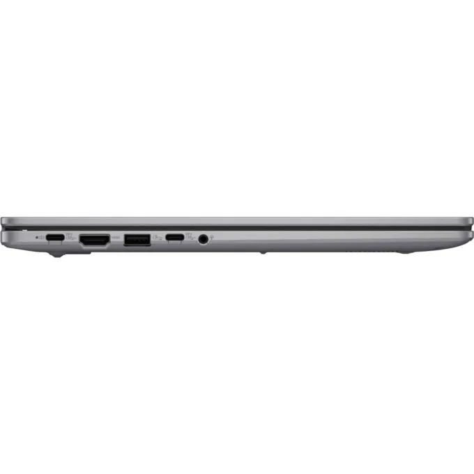 ASUS ExpertBook P1 - P1503CVA-S71301X - i5-13420H, 16GB RAM, 512GB SSD, 15.6-inch, Windows 11 Pro — image 7