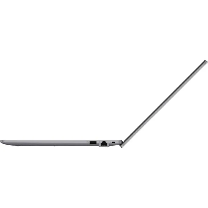 ASUS ExpertBook P1 - P1503CVA-S71301X - i5-13420H, 16GB RAM, 512GB SSD, 15.6-inch, Windows 11 Pro — image 8