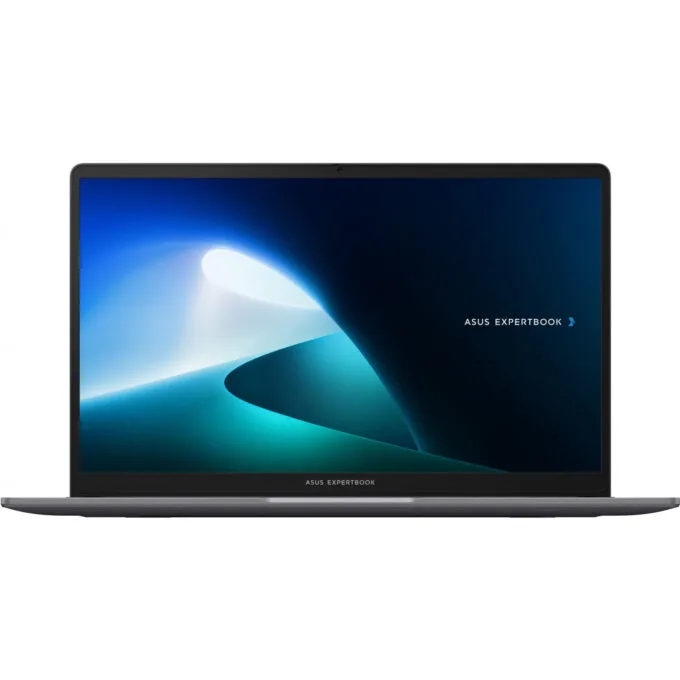 ASUS ExpertBook P1 - P1503CVA-S71305X - Misty Grey, Intel i7-13620H, 16GB DDR5, 512GB SSD, 15.6" FHD, Windows 11 Pro — image 2