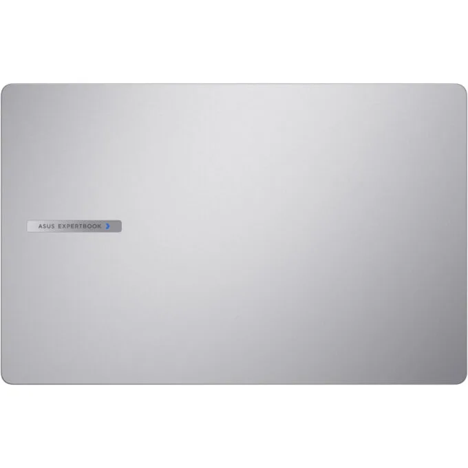ASUS ExpertBook P1 - P1503CVA-S71305X - Misty Grey, Intel i7-13620H, 16GB DDR5, 512GB SSD, 15.6" FHD, Windows 11 Pro — image 10